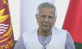 রাজস্ব বোর্ড বিলুপ্ত হবে, পাসপোর্ট পাওয়া যাবে ঘরে বসে