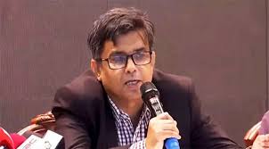 ৮ উপদেষ্টা নিয়োগের খবর, কী বলছেন প্রেস সচিব