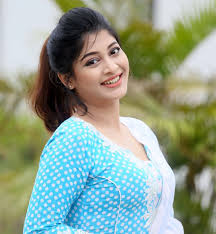 পরকীয়ার গুঞ্জনকে উড়িয়ে দিলেন সারিকা
