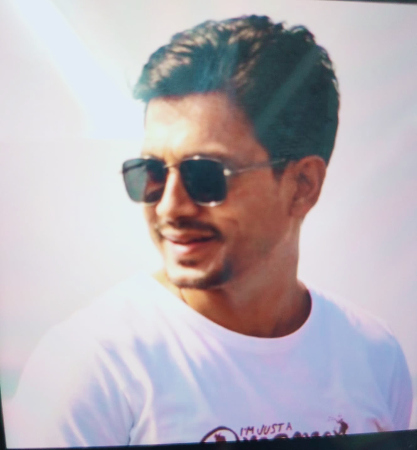 চাকরির প্রলোভনে শ্লীলতাহানী: প্রতারক রিয়াজের বিরুদ্ধে থানায় অভিযোগ