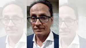 সেই মার্কিন নাগরিকের বিরুদ্ধে সন্ত্রাসবিরোধী আইনে মামলা