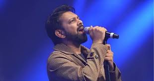 অভিনয়ের পর সংগীতেও ইতি টানলেন তাহসান