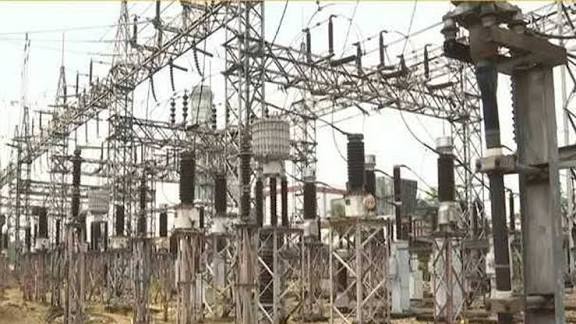 বিদ্যুৎকেন্দ্রে যান্ত্রিক গোলযোগ, দেশব্যাপী লোডশেডিং