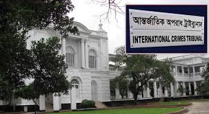 ৫ আগস্ট পদত্যাগ করেননি শেখ হাসিনা, দাবি স্টেট ডিফেন্সের