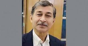 বর্তমান অন্তর্বর্তী সরকার আরও ১-২ বছর থাকবে: ইকবাল করিম ভূঁইয়া