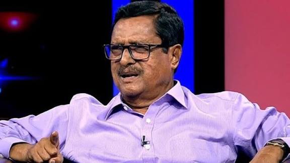 বিএনপি আমার সঙ্গে যে অবিচার করেছে: ফজলুর রহমান