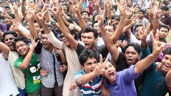 এসএসসি ২০২৫: জেনে নিন ফলাফল
