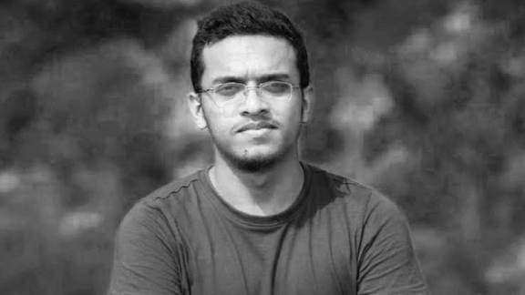 আবরার ফাহাদের ষষ্ঠ মৃত্যুবার্ষিকী আজ