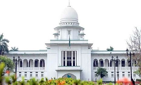 তত্ত্বাবধায়ক সরকার পুনর্বহাল, চতুর্দশ সংসদ নির্বাচন থেকে কার্যকর