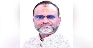 ডেনমার্কের রাষ্ট্রদূত হচ্ছেন ঢাবির ভিসি ডা. নিয়াজ