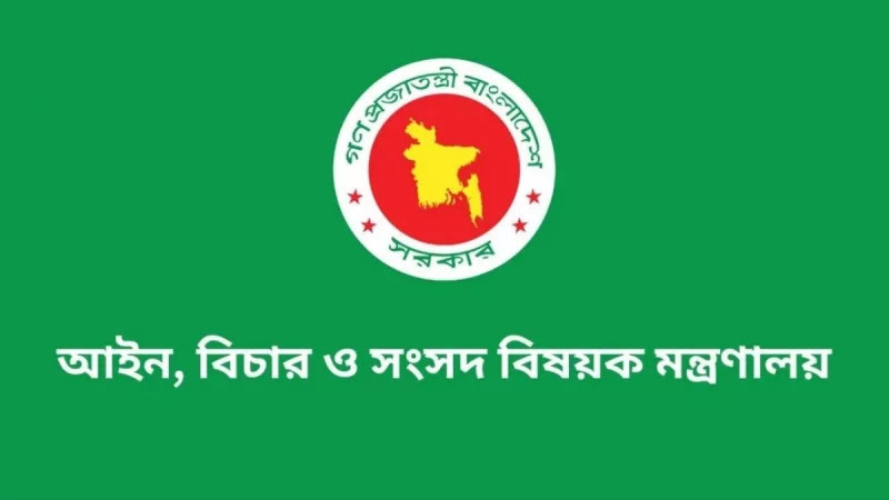 শিক্ষাপ্রতিষ্ঠান ও হাসপাতালের আশপাশে সিগারেট বিক্রি করলে ৫০০০ টাকা জরিমানা