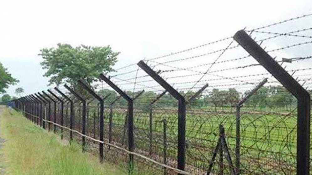 সিলেট সীমান্তে ‘ভারতীয় খাসিয়ার গুলিতে’ ২ বাংলাদেশি নিহত