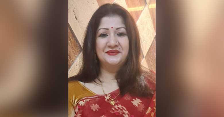 জুলাই যোদ্ধা ওসমান হাদীকে ‘ছ্যাঁচড়া টোকাই’ ও ‘সন্ত্রাসী’ আখ্যা দেওয়া চিকিৎসককে অব্যাহতি