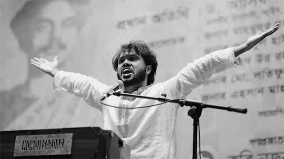 হাদির হত্যাকারীরা অন্য দেশে পালিয়েছে কি-না, এখনও নিশ্চিত নয় পুলিশ