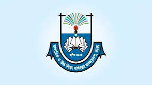 স্কুলে ধর্ম শিক্ষক নিয়োগ নিয়ে নতুন নিয়ম