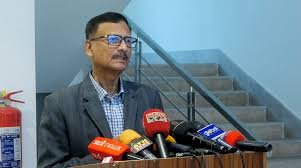 হাসিনাকে ফেরত দেওয়ার ব্যাপারে ভারত ইতিবাচক সাড়া দেয়নি: উপদেষ্টা