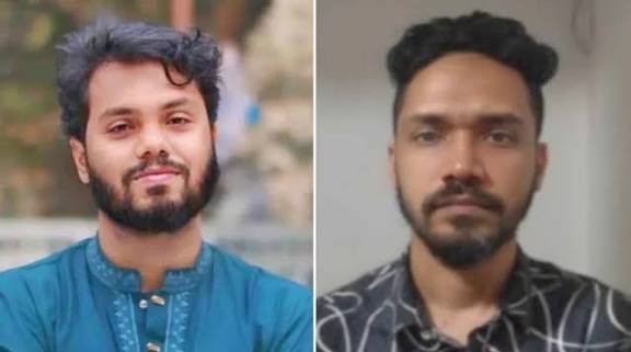 হাদির খুনি শ্যুটার ফয়সালের সর্বশেষ অবস্থান ভারতের মহারাষ্ট্র