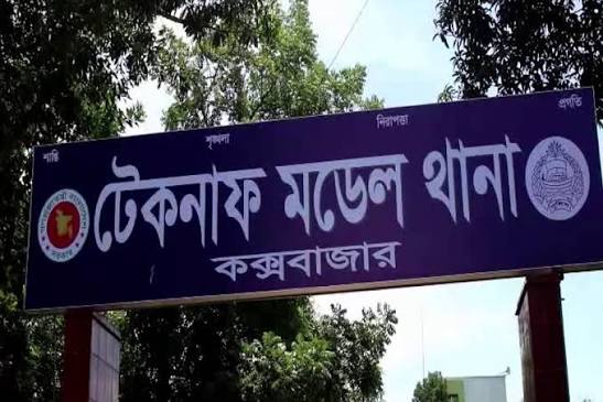 অপহরণকারীর আস্তানায় ২ বাহিনীর গোলাগুলি, কিশোরী নিহত