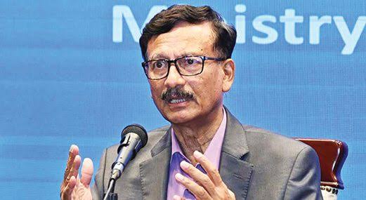 নির্বাচন পর্যবেক্ষণে আসতে চাইলে ভারতীয় সাংবাদিকদের ভিসা দেবে পররাষ্ট্র মন্ত্রণালয়