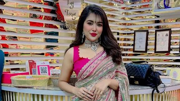 জামায়াতের নিবন্ধন বাতিল চেয়ে প্রধানমন্ত্রী বরাবর চিঠি দিয়েছে কথিত নারী উদ্যোক্তা