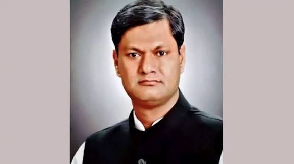 সাবেক এমপি সাইফুলসহ ছয় জনের মৃত্যুদণ্ড, ৮ জনের বিভিন্ন মেয়াদে সাজা