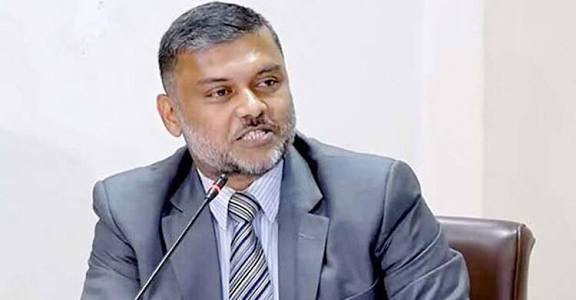 জামায়াতের এমপিরা ট্যাক্স ফ্রি গাড়ি ও সরকারি প্লট নেবেন না: শিশির মনির