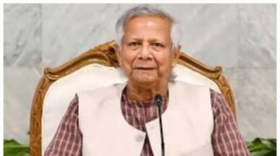 নির্বাচনের আগে অন্তর্বর্তী সরকারের আজ ‘শেষ বৈঠক’