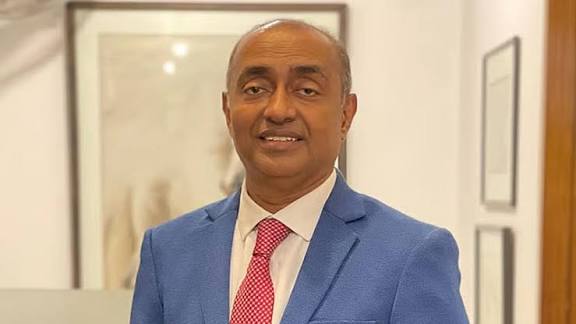 আ’লীগকে নিষিদ্ধ করার অধিকার কারো নেই: আসাদুজ্জামান