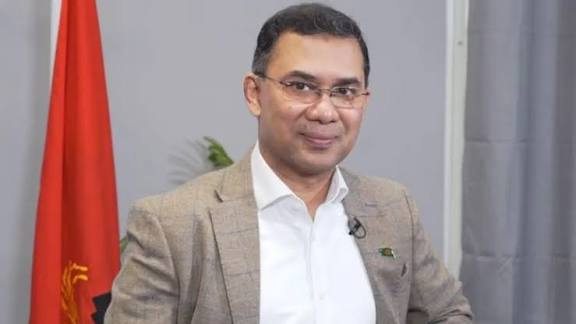 এমন দেশ গড়তে চাই, যেখানে নারী-পুরুষ সমান অধিকার ভোগ করবে: প্রধানমন্ত্রী