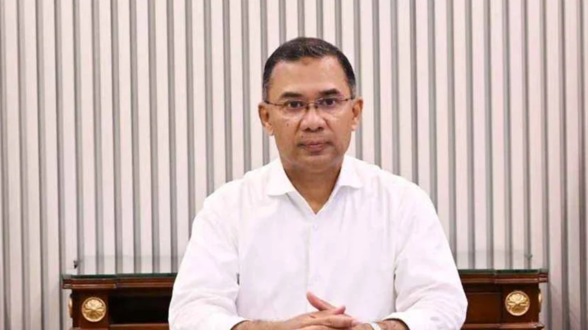 দেশবাসীসহ বিশ্বের সব মুসলমানকে ঈদুল ফিতরের শুভেচ্ছা প্রধানমন্ত্রীর