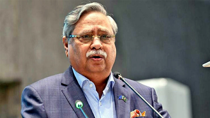 জিয়াউর রহমানের আদর্শ নতুন প্রজন্মকে অনুপ্রাণিত করবে: রাষ্ট্রপতি