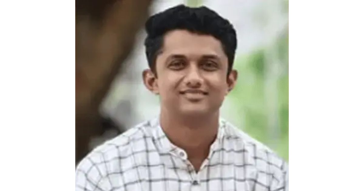 ব্যারাক থেকে বেরিয়ে কলাবাগান থানার এসআই নিখোঁজ