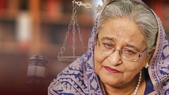 হাসিনা-সংশ্লিষ্টদের জব্দ করা ৪০ হাজার কোটি টাকার সম্পদের ৮০ শতাংশই দুদকের নিয়ন্ত্রণের বাইরে