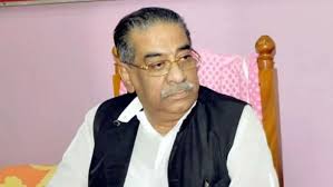 ক্রসফায়ারে ২ হত্যা: হাসানাত আবদুল্লাহসহ ৪ জনের বিচার শুরু