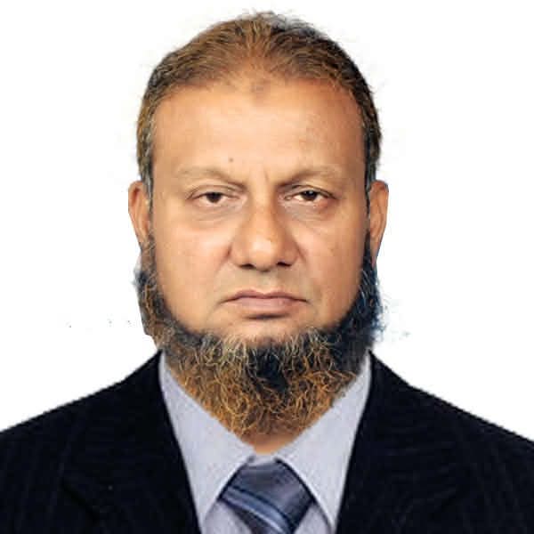 সেন ভাঙ্গাবাড়ী উচ্চ বিদ্যালয়ের সভাপতি হলেন সাংবাদিক রেজাউল করিম