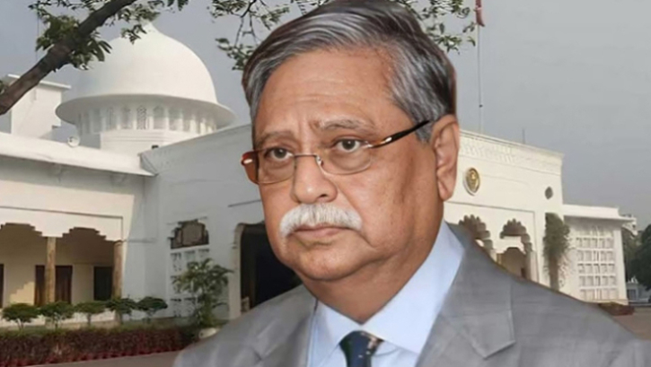 ইসলামী ব্যাংকের শেয়ার জালিয়াতি: চুপ্পুর বিরুদ্ধে তদন্তের নির্দেশ