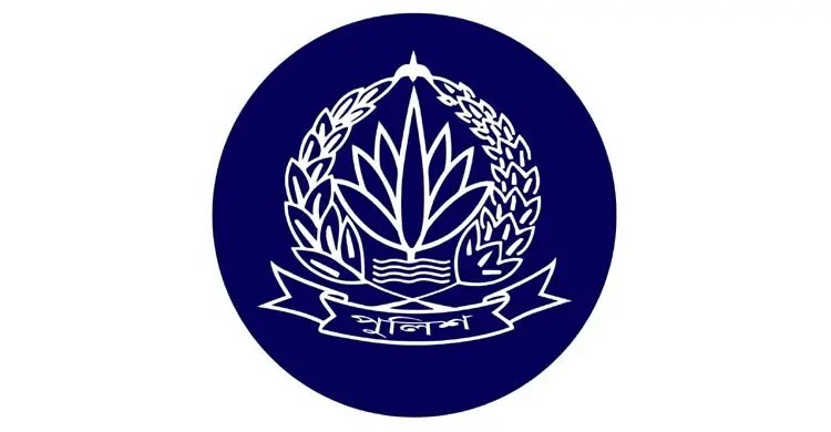 সামাজিক মাধ্যমে পুলিশকে নিয়ে অপপ্রচার, আইনগত ব্যবস্থার হুঁশিয়ারি