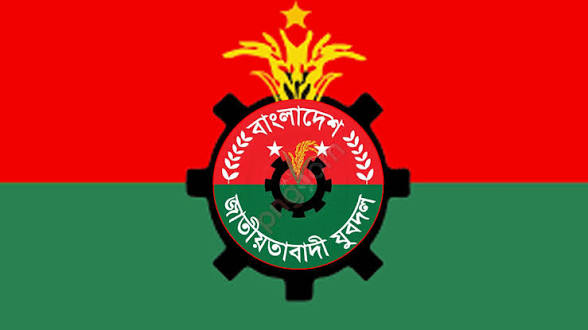 মির্জা ফখরুলের সঙ্গে আজ সাক্ষাৎ করবেন যুবদলের পদবঞ্চিত নেতারা