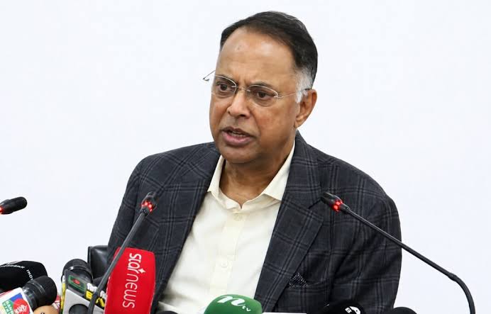 মধ্যরাতে ব্যাটারি অটোরিকশার চাহিদায় বাড়ছে বিদ্যুৎ সংকট: জ্বালানি মন্ত্রী