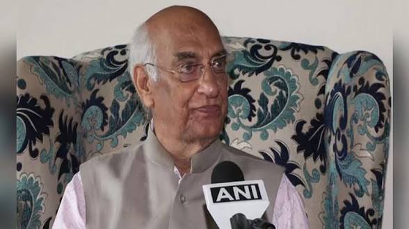 তারেক রহমান ভারত না এলে যোগাযোগের সুযোগ বন্ধ হয়ে যাবে: সাবেক কূটনীতিক