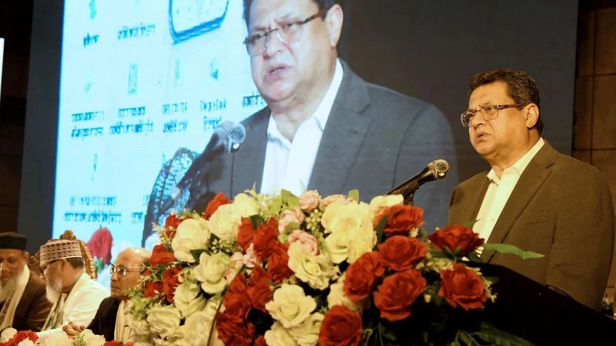 বদলি-পদায়নে লটারি নিয়ে বিতর্কে দুঃখ প্রকাশ গণপূর্তমন্ত্রীর