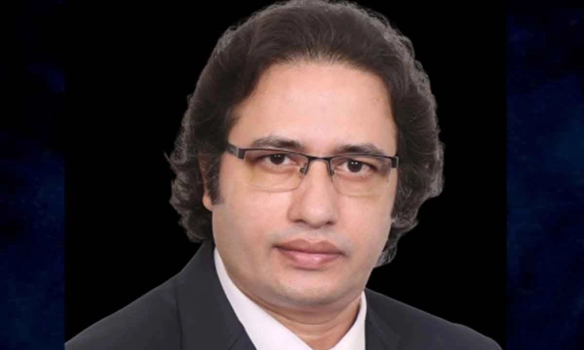 প্রশ্নপত্র ফাঁসের সিন্ডিকেট ভাঙতে চাই কঠোর পদক্ষেপ