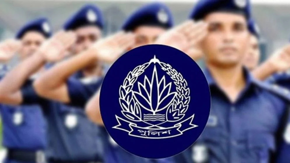 পুলিশে নিয়োগ বিজ্ঞপ্তি প্রকাশ, আবেদন শুরু কবে, কারা পারবেন