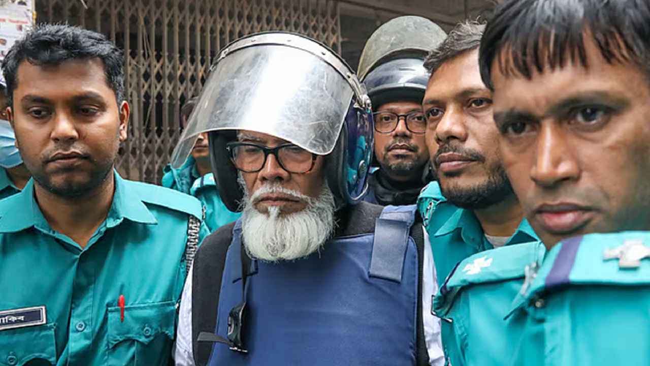 এবার বেক্সিমকোর ২ কোম্পানি থেকে বাদ সালমান এফ রহমান