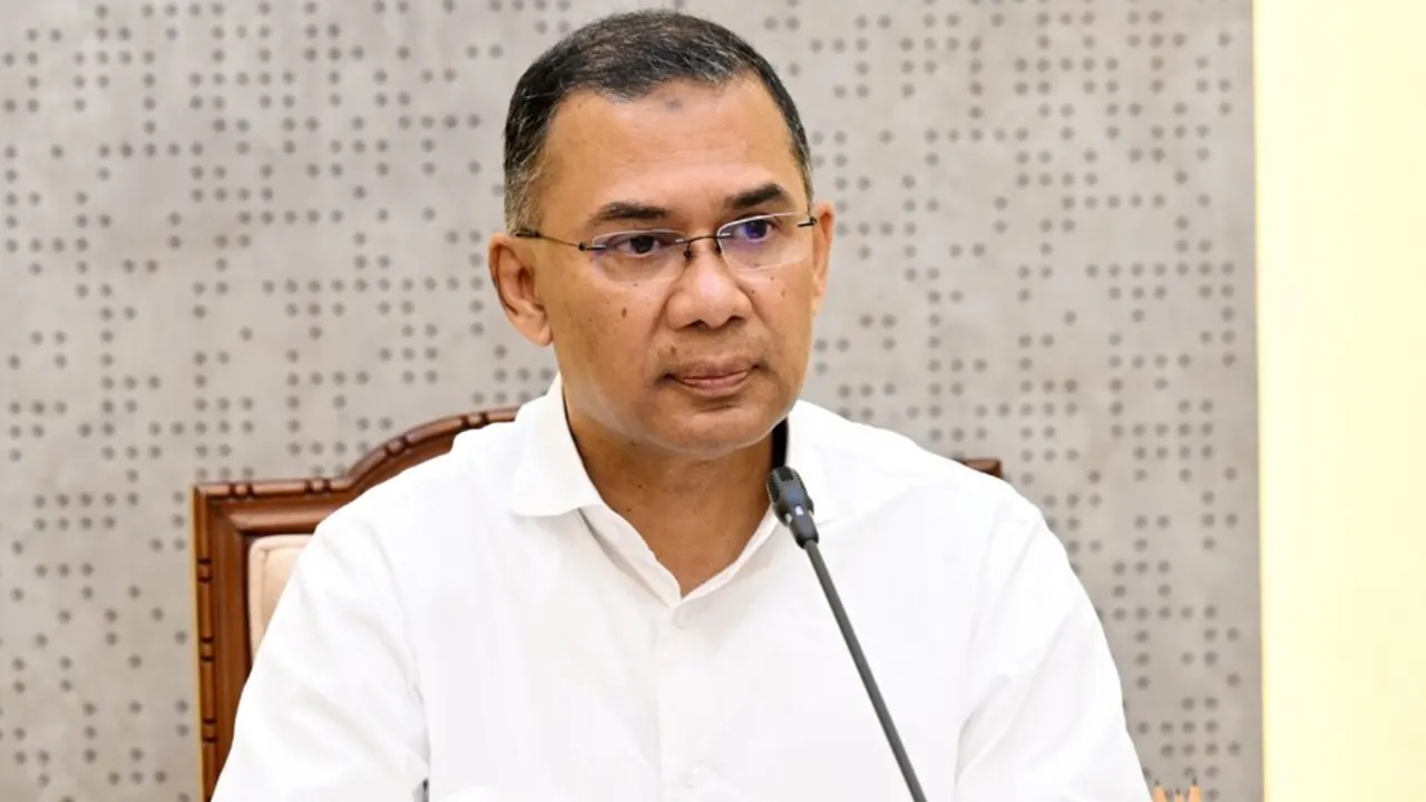 'মানসিক স্বাস্থ্য সুরক্ষা সরকারের জনকল্যাণমুখী স্বাস্থ্যনীতির একটি গুরুত্বপূর্ণ দিক'